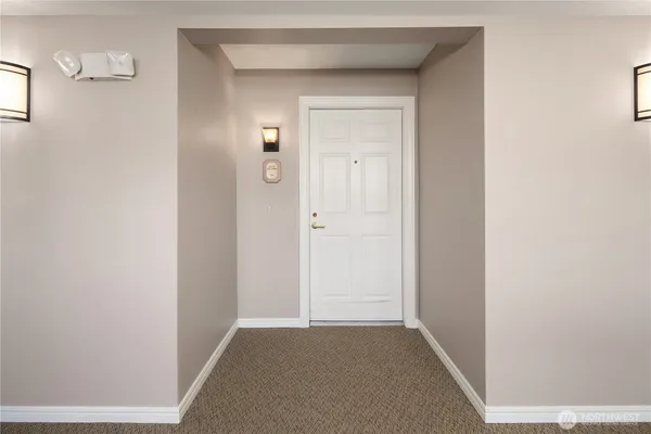 $375,000 | 4133 224th Lane Southeast, Unit 213, Issaquah, WA 98029