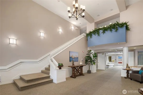 $375,000 | 4133 224th Lane Southeast, Unit 213, Issaquah, WA 98029