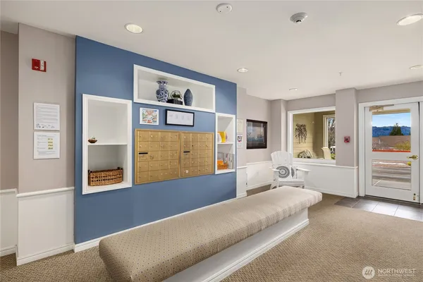 $375,000 | 4133 224th Lane Southeast, Unit 213, Issaquah, WA 98029