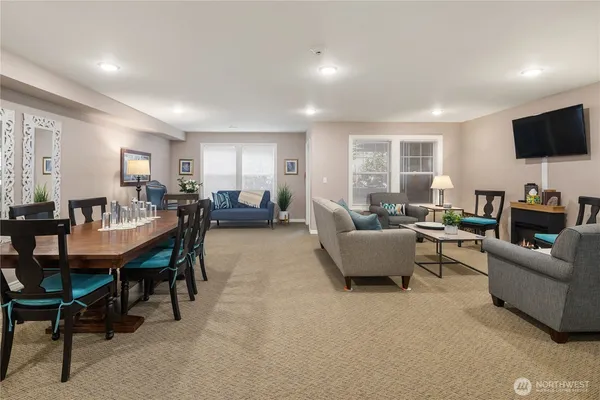 $375,000 | 4133 224th Lane Southeast, Unit 213, Issaquah, WA 98029