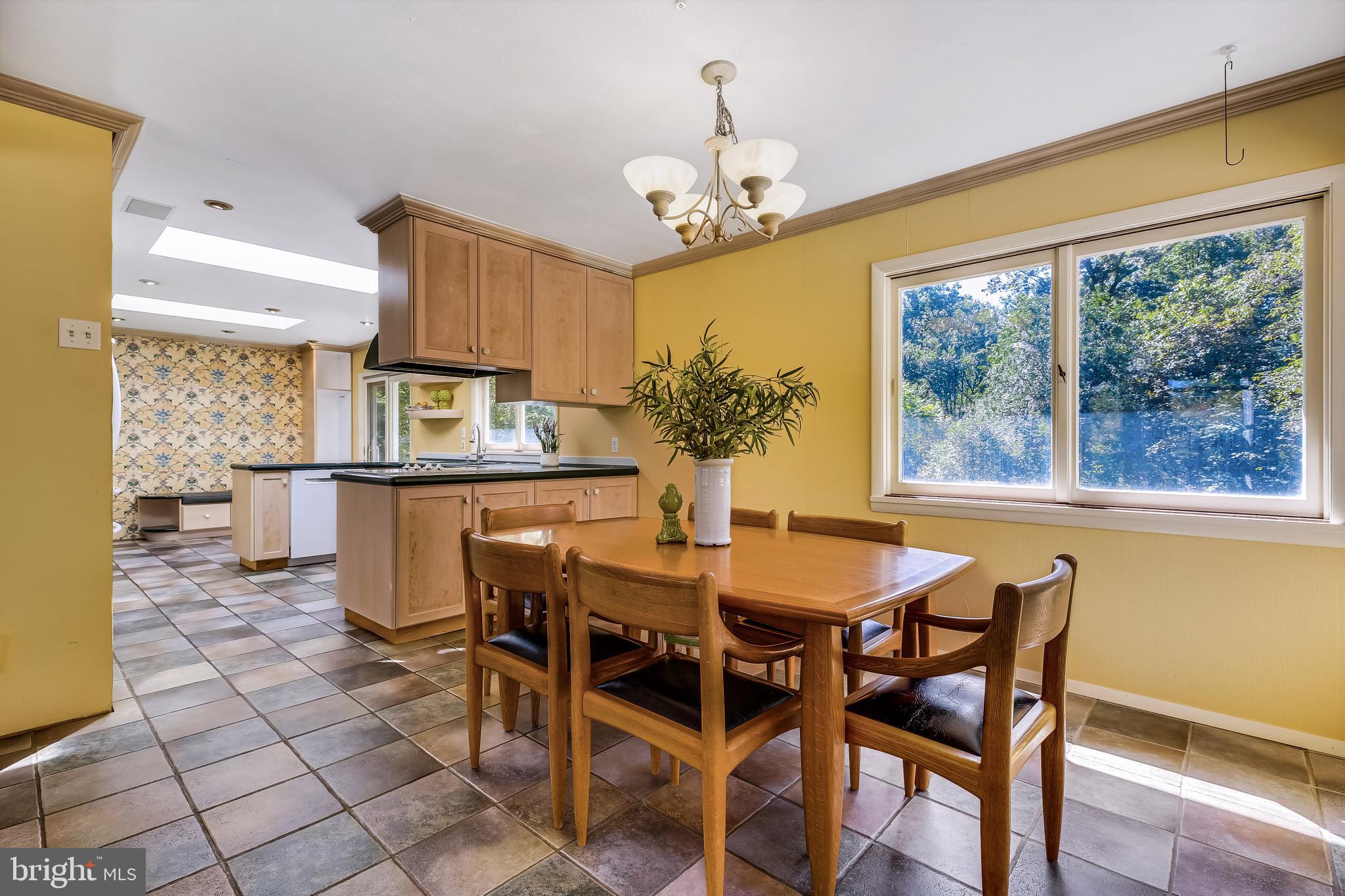 24522 Fossen Road Damascus, MD 20872 - Photo 6 of 32 Gallery Image 6