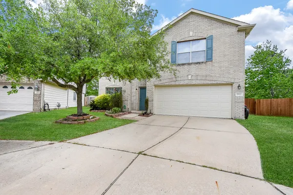 $2,100 | 19822 Breezy Cove Court, Tomball, TX 77375