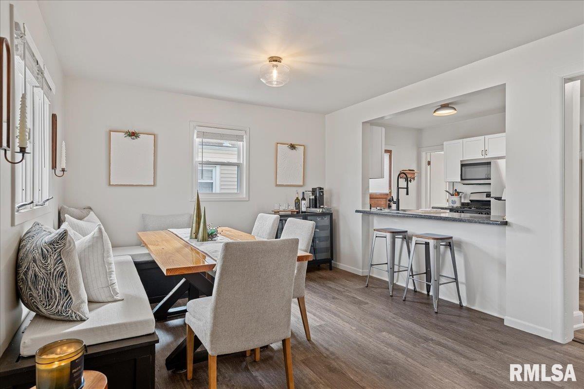 320 South Amos Avenue Springfield, IL 62704 - Photo 16 of 42