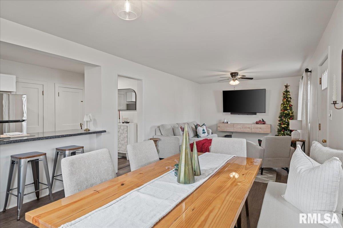 320 South Amos Avenue Springfield, IL 62704 - Photo 17 of 42