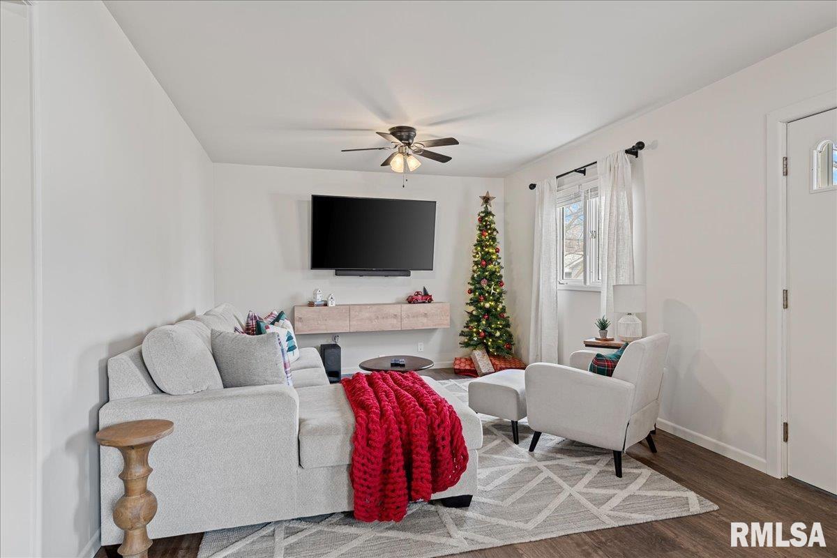 320 South Amos Avenue Springfield, IL 62704 - Photo 19 of 42