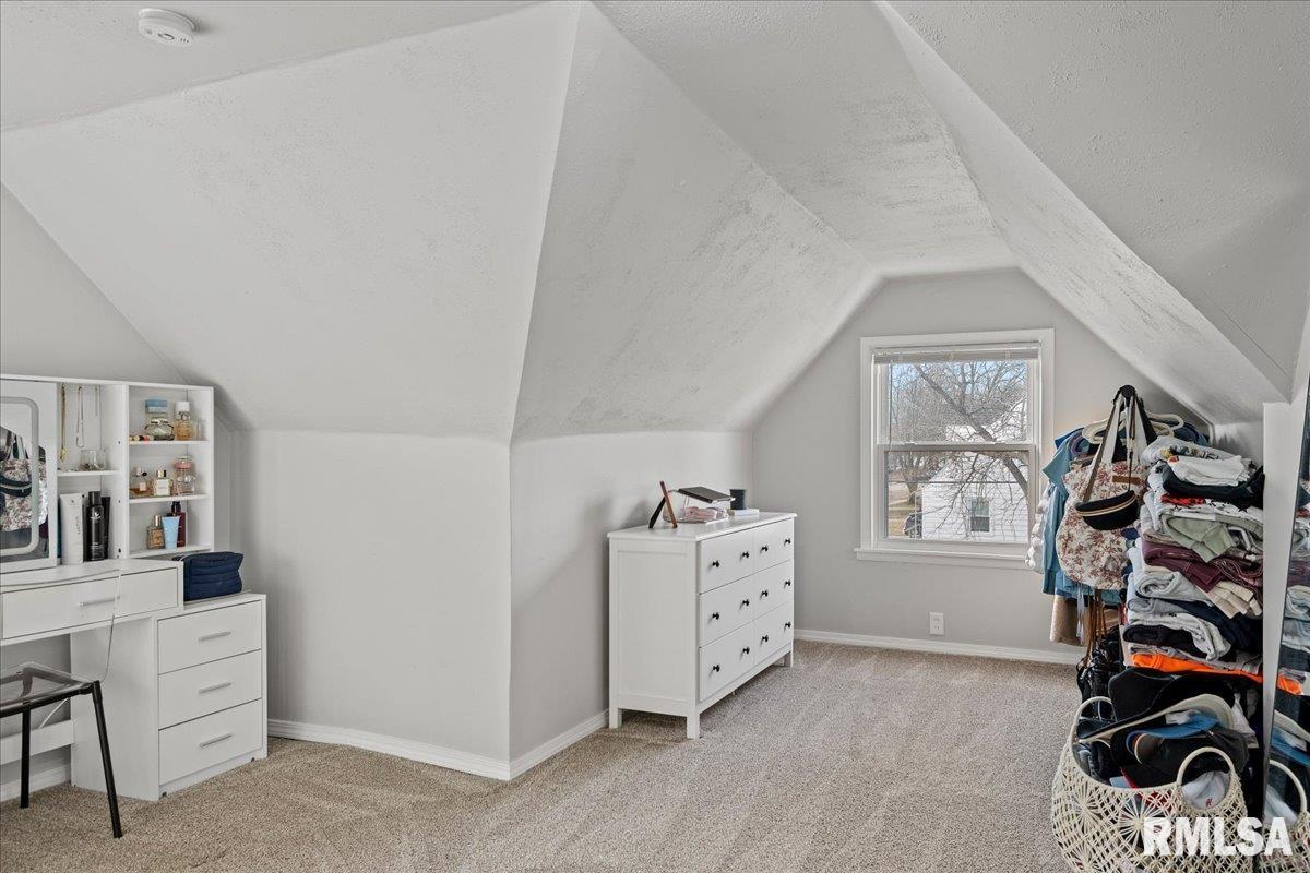 320 South Amos Avenue Springfield, IL 62704 - Photo 29 of 42