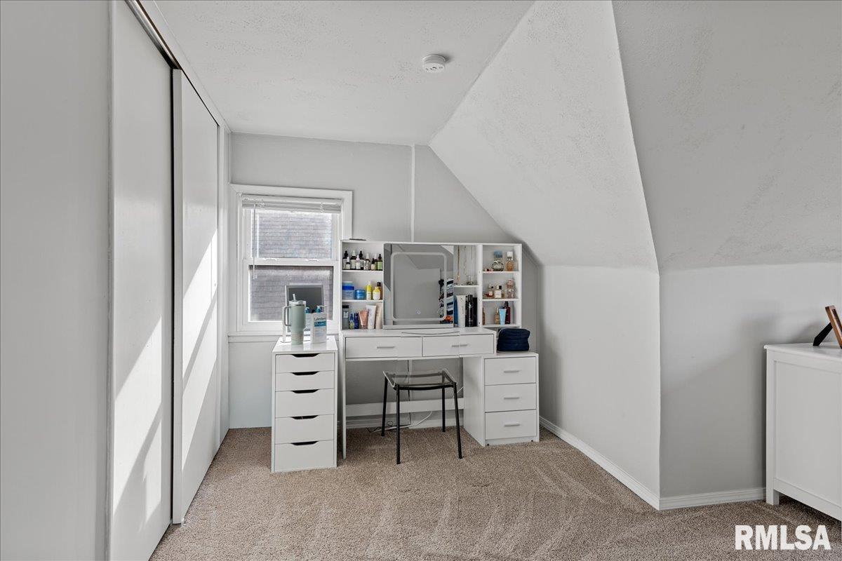 320 South Amos Avenue Springfield, IL 62704 - Photo 30 of 42