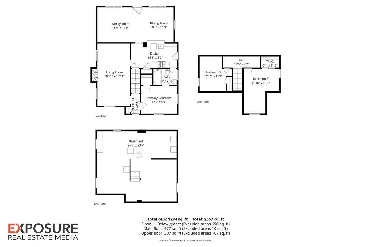 320 South Amos Avenue Springfield, IL 62704 - Photo 42 of 42