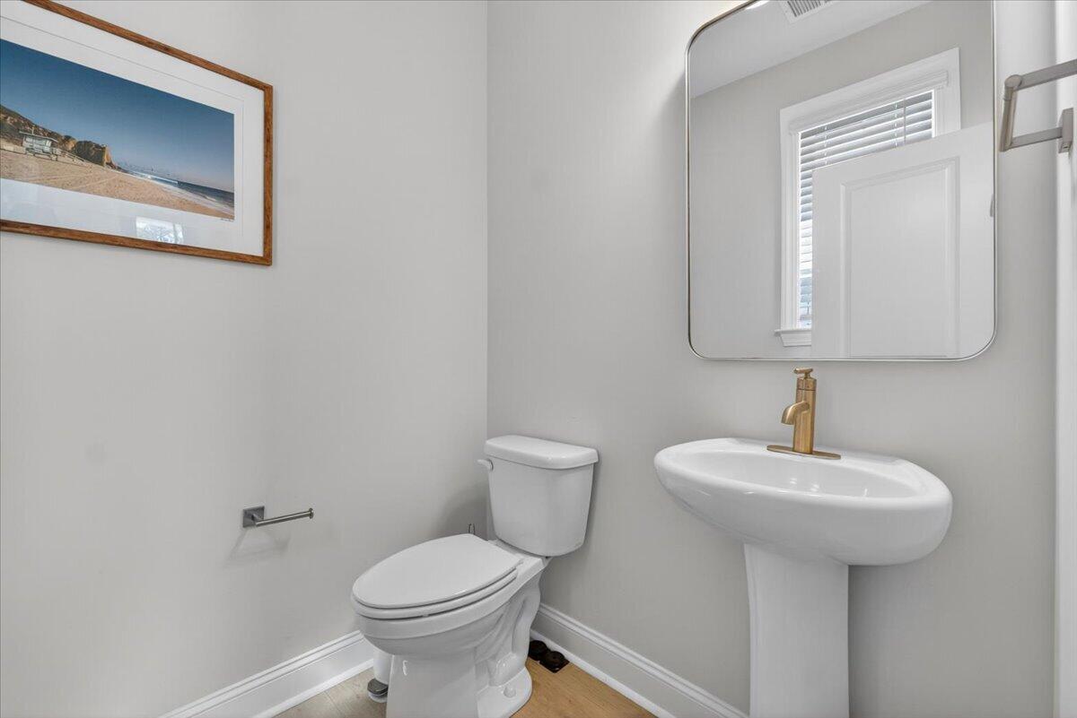 1205 Crooked Oak Road Charleston, SC 29492 - Photo 37 of 46 41-Square One Media - DSC02773