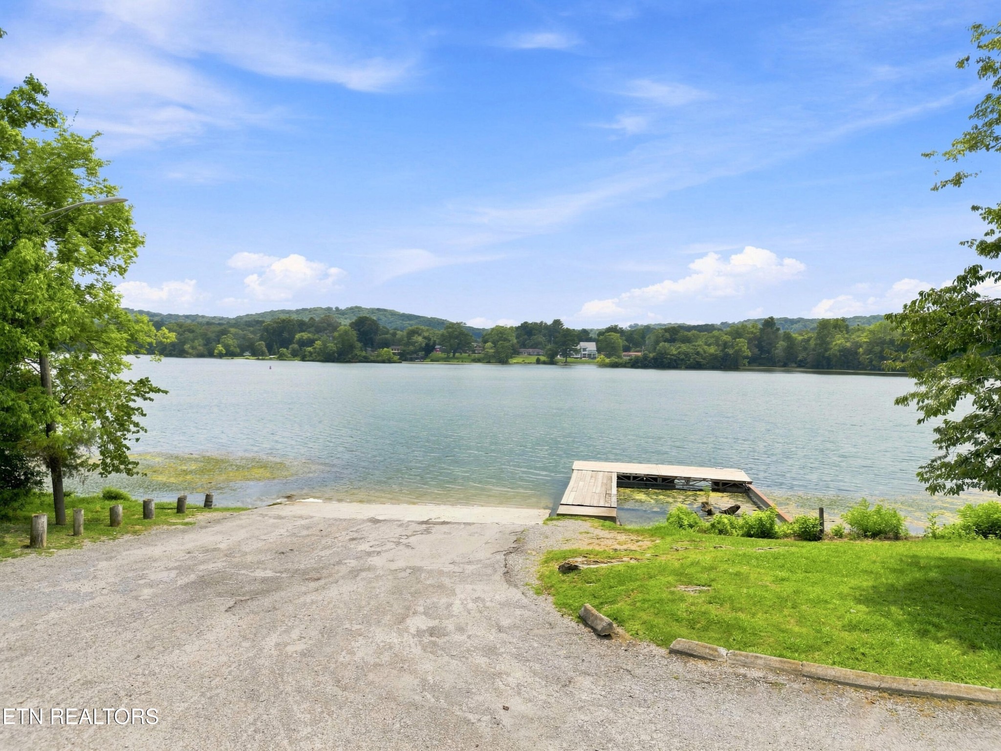 190 Ibis Loop Oak Ridge, TN 37830 - Photo 46 of 46 Gallery Image 46