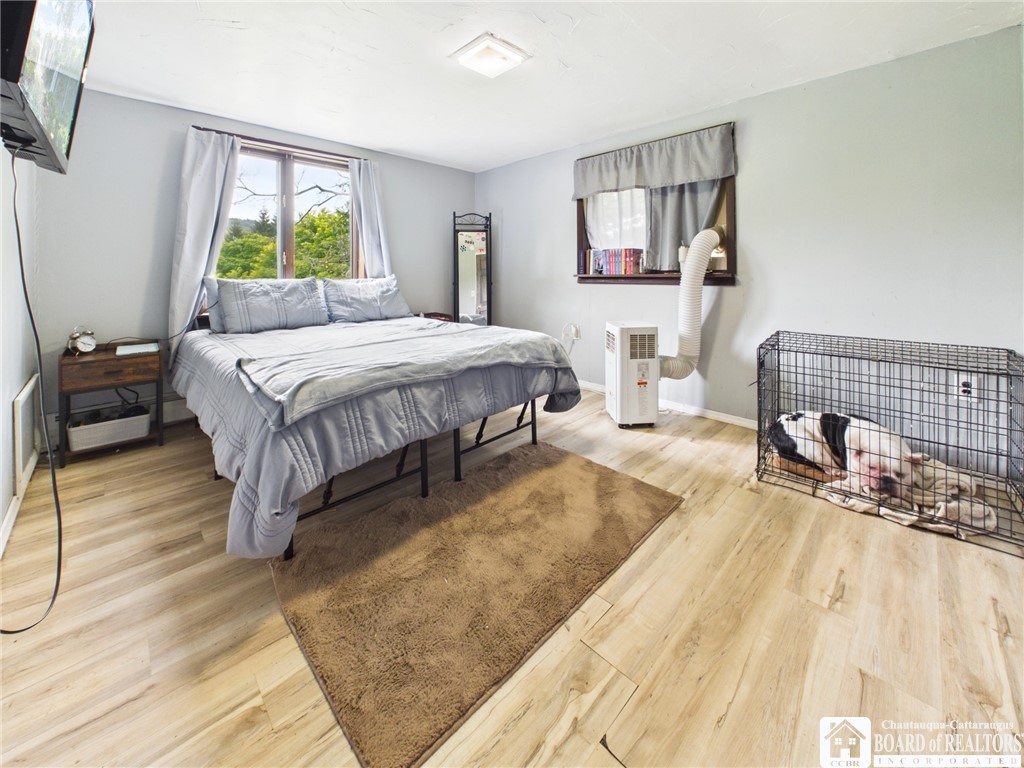 4492 Humphrey Road Humphrey, NY 14741 - Photo 27 of 50 Gallery Image 27
