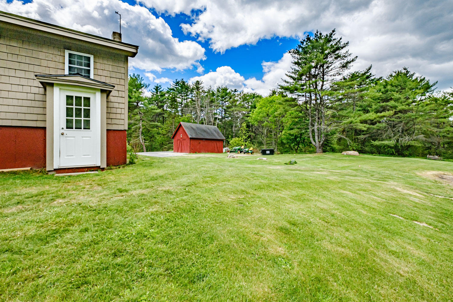 30 Old County Road Yarmouth, ME 04096 - Photo 60 of 65 20200601gp-61097