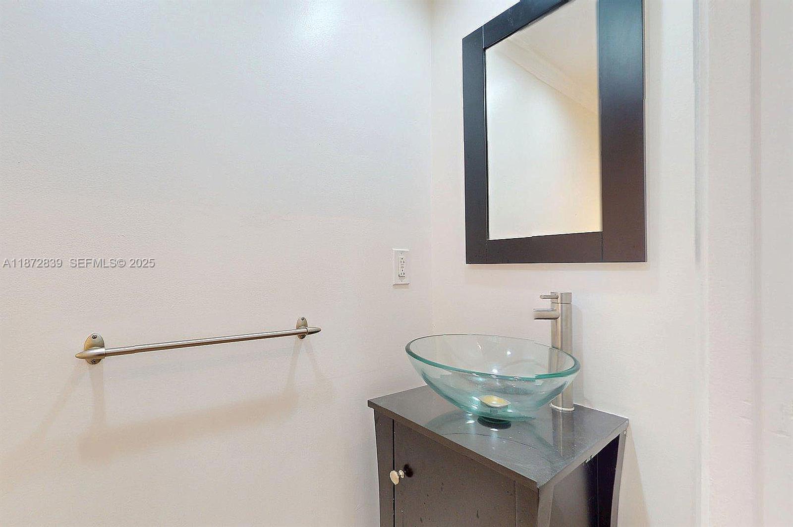 15253 Southwest 111th Street, Unit 15253 Miami, FL 33196 - Photo 16 of 25 1/2