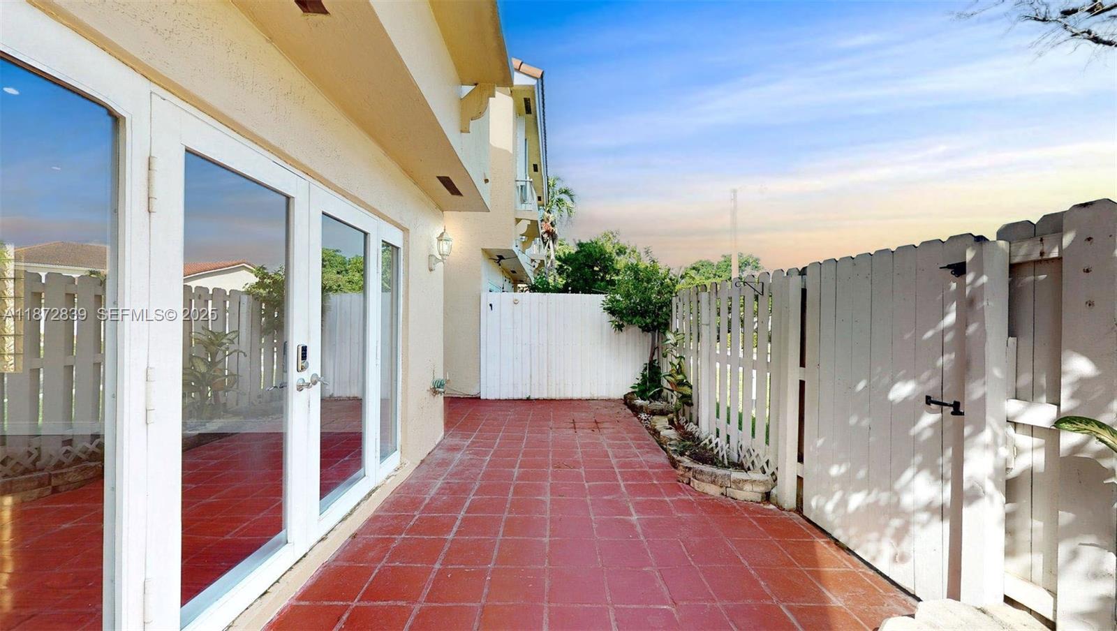 15253 Southwest 111th Street, Unit 15253 Miami, FL 33196 - Photo 4 of 25