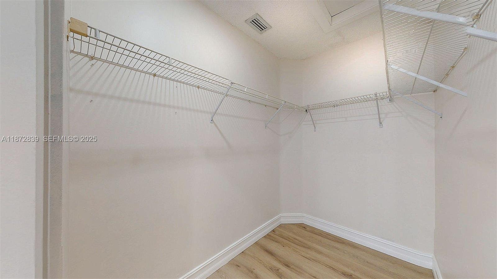 15253 Southwest 111th Street, Unit 15253 Miami, FL 33196 - Photo 7 of 25