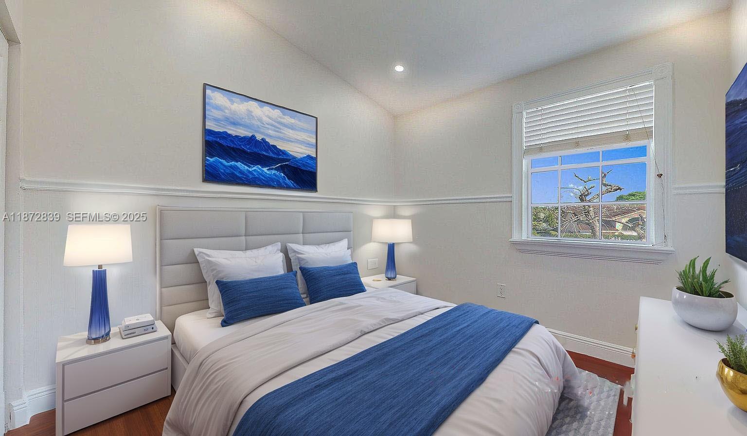 15253 Southwest 111th Street, Unit 15253 Miami, FL 33196 - Photo 8 of 25 Master