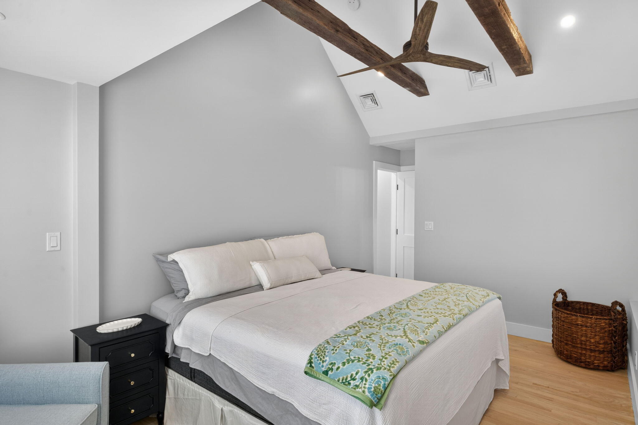 15 Beach Pine Road Dennis Port, MA 02639 - Photo 22 of 58 Primary Bedroom 2