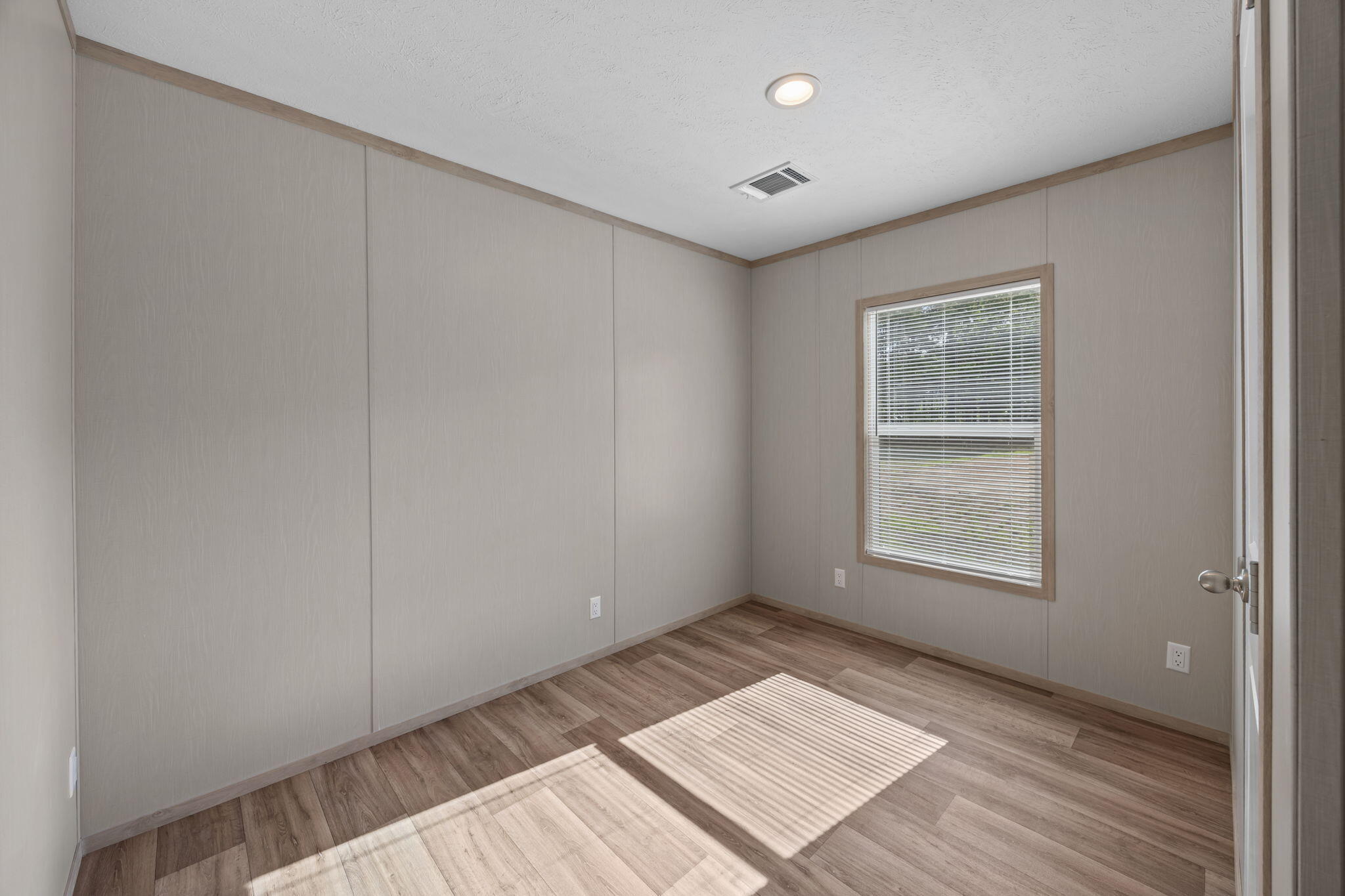 319 Myers Mayo Road Ridgeville, SC 29472 - Photo 20 of 37