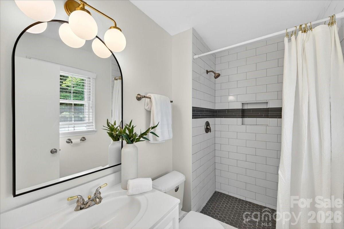 5712 Telfair Road Charlotte, NC 28210 - Photo 19 of 30