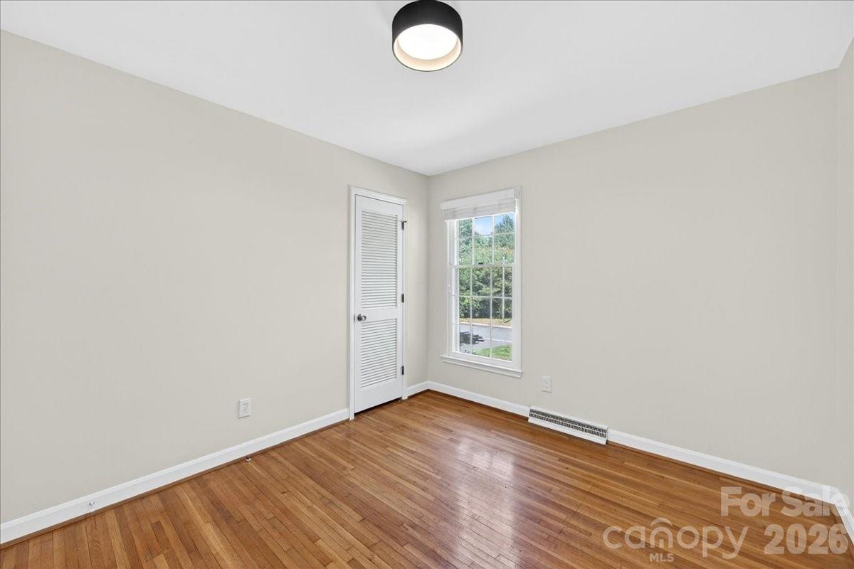 5712 Telfair Road Charlotte, NC 28210 - Photo 21 of 30