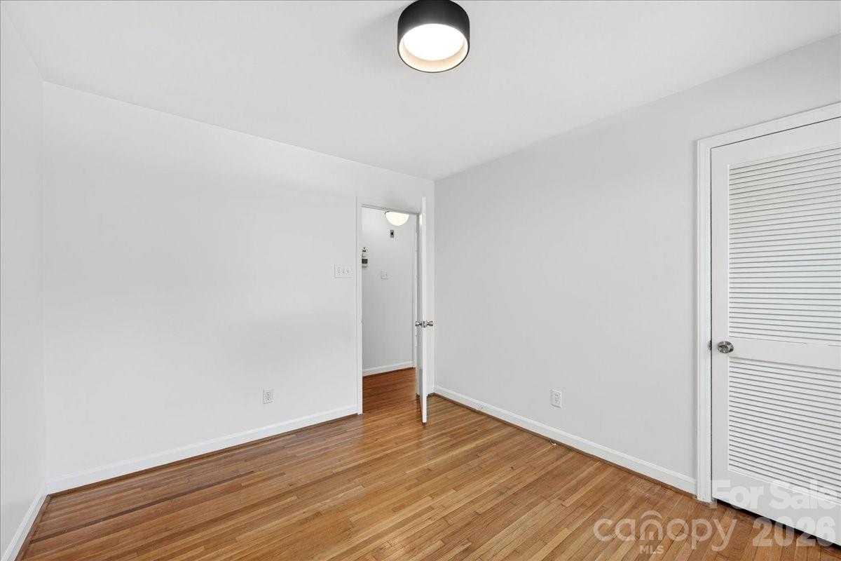 5712 Telfair Road Charlotte, NC 28210 - Photo 22 of 30