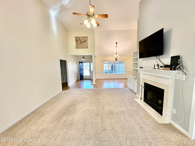 $425,000 | 6104 Falcon Drive, New Bern, NC 28560