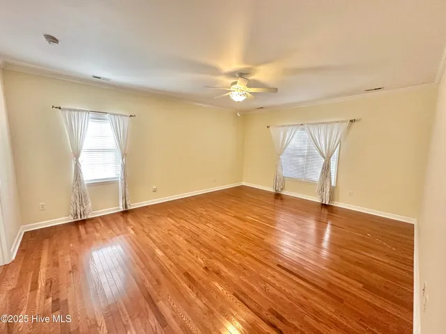 $425,000 | 6104 Falcon Drive, New Bern, NC 28560