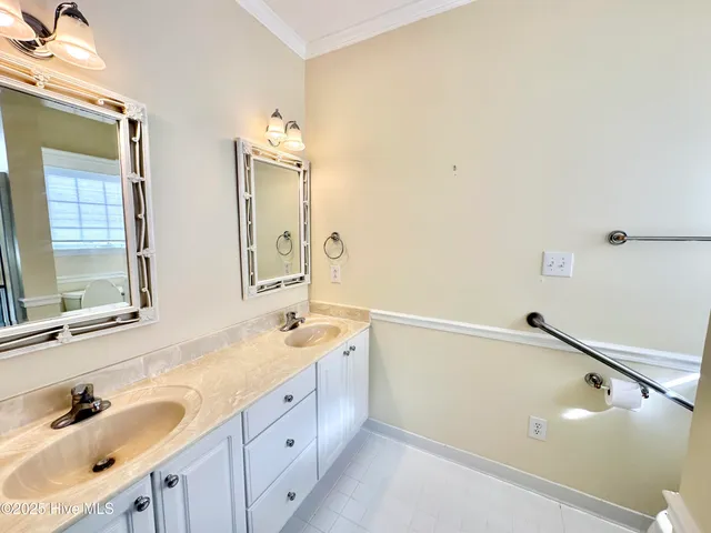 $425,000 | 6104 Falcon Drive, New Bern, NC 28560