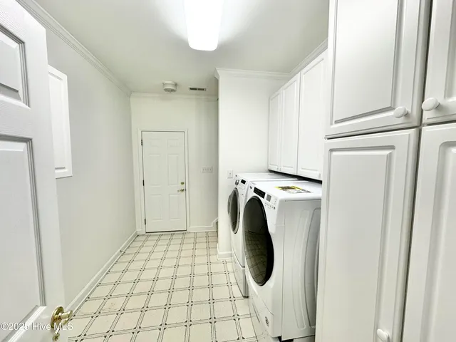 $425,000 | 6104 Falcon Drive, New Bern, NC 28560