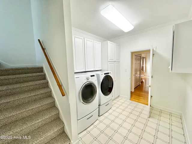 $425,000 | 6104 Falcon Drive, New Bern, NC 28560