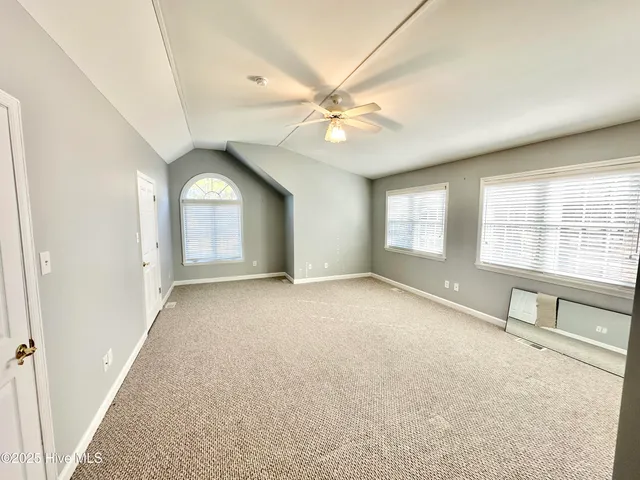 $425,000 | 6104 Falcon Drive, New Bern, NC 28560