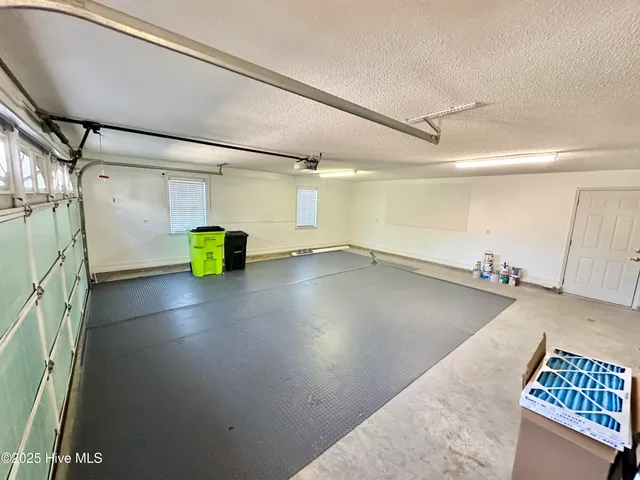 $425,000 | 6104 Falcon Drive, New Bern, NC 28560