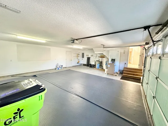 $425,000 | 6104 Falcon Drive, New Bern, NC 28560