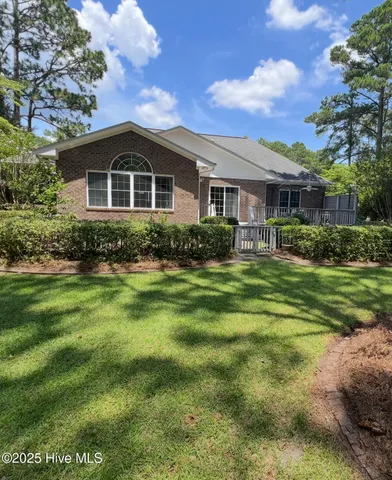 $425,000 | 6104 Falcon Drive, New Bern, NC 28560
