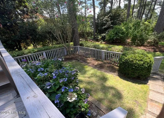 $425,000 | 6104 Falcon Drive, New Bern, NC 28560