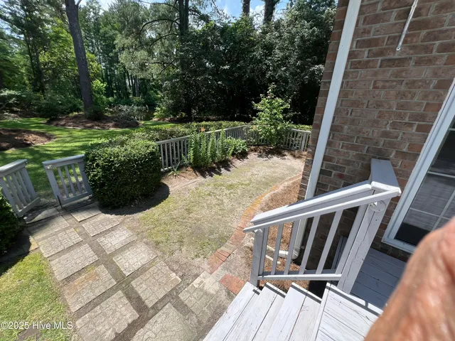 $425,000 | 6104 Falcon Drive, New Bern, NC 28560