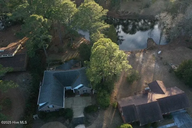 $425,000 | 6104 Falcon Drive, New Bern, NC 28560