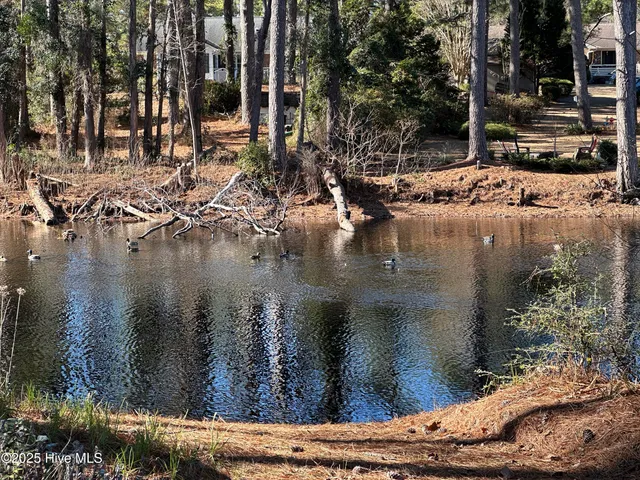 $425,000 | 6104 Falcon Drive, New Bern, NC 28560