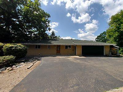1661 Rochester Road Leonard, MI 48367 - Photo 1 of 1 Property Photo