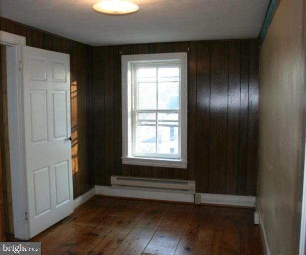 14532 Barkdoll Road Hagerstown, MD 21742 - Photo 11 of 12 Bedroom #2