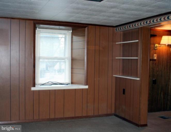 14532 Barkdoll Road Hagerstown, MD 21742 - Photo 12 of 12 Basement #1
