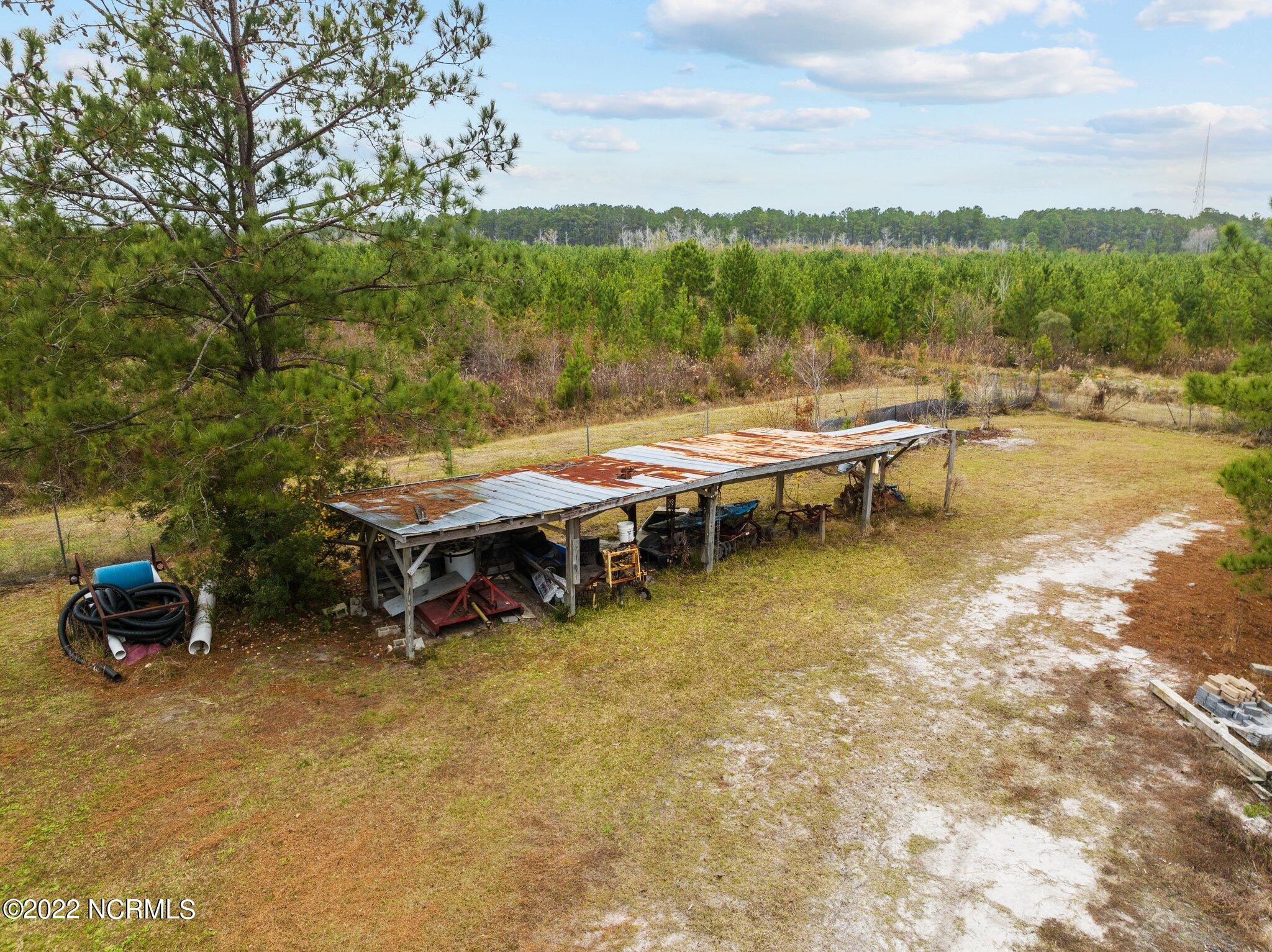 390 Peanut Road Hampstead, NC 28443 - Photo 66 of 73 19-web-or-mls-19