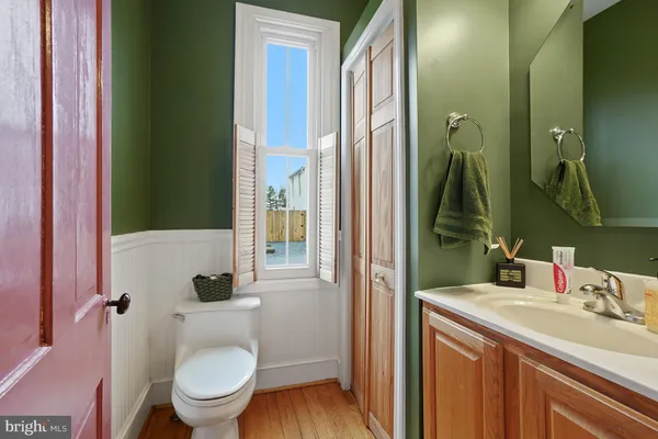 $525,000 | 5514 Feagaville Lane, Frederick, MD 21703
