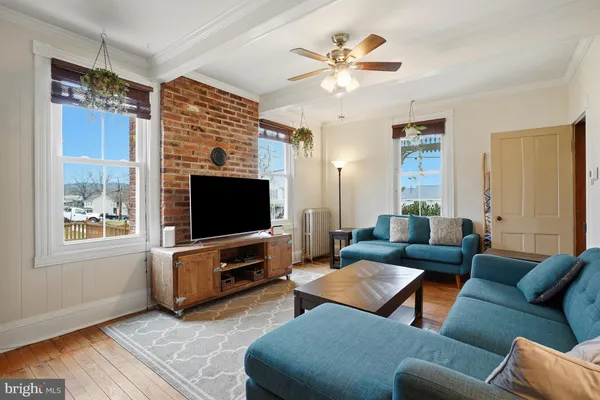 $525,000 | 5514 Feagaville Lane, Frederick, MD 21703