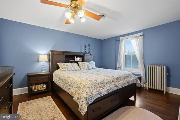 $525,000 | 5514 Feagaville Lane, Frederick, MD 21703
