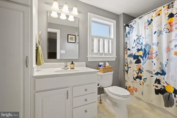 $525,000 | 5514 Feagaville Lane, Frederick, MD 21703