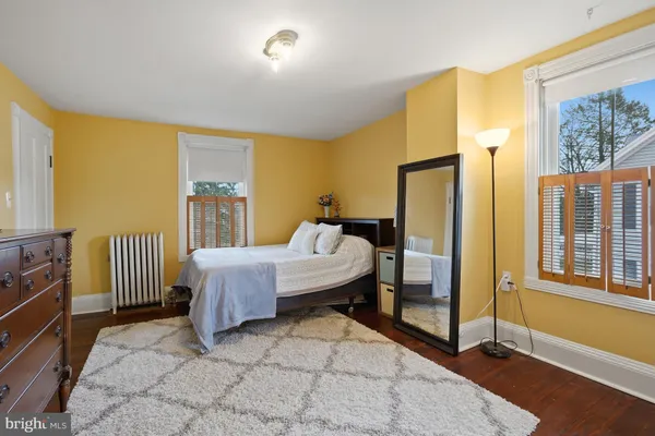 $525,000 | 5514 Feagaville Lane, Frederick, MD 21703