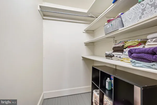 $525,000 | 5514 Feagaville Lane, Frederick, MD 21703