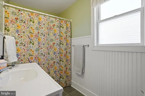 $525,000 | 5514 Feagaville Lane, Frederick, MD 21703