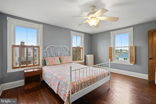 $525,000 | 5514 Feagaville Lane, Frederick, MD 21703